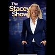 The Stacey Show's avatar
