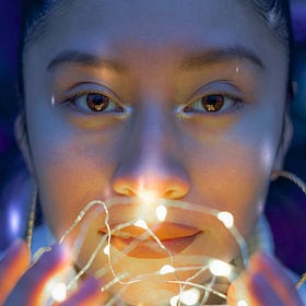 (En)gendering Wisdom: Honoring the Women of Scripture for Women's History Month 