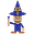 Metal Wizard Dad's avatar