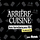 Arrière-Cuisine