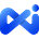 Mobility Infotech's avatar