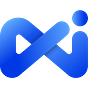 Mobility Infotech's avatar
