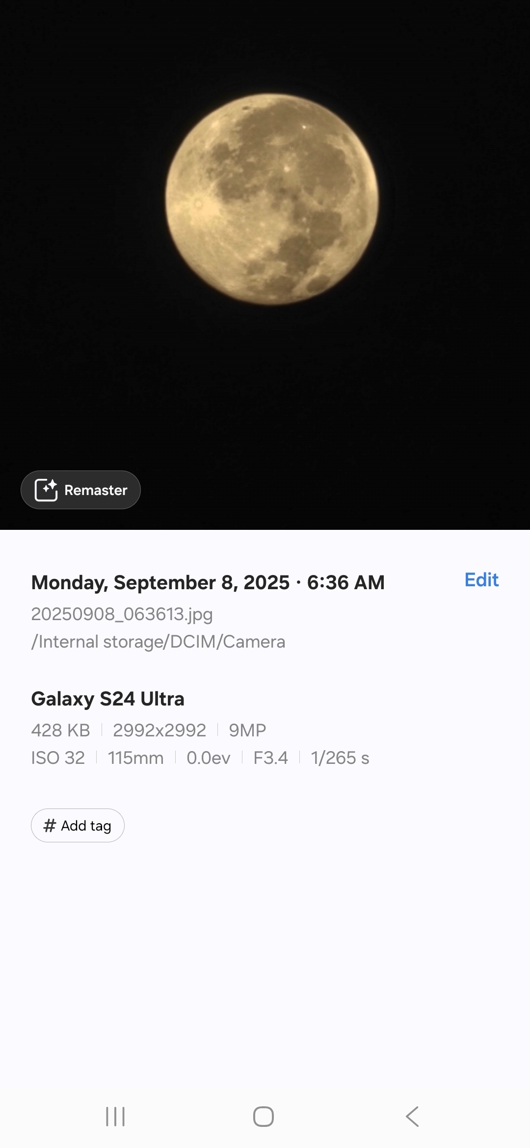 Image by Jacked Faction