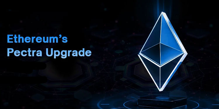 Ethereum's Pectra Upgrade Set to Redefine Blockchain Future
