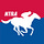 X avatar for @NTRA