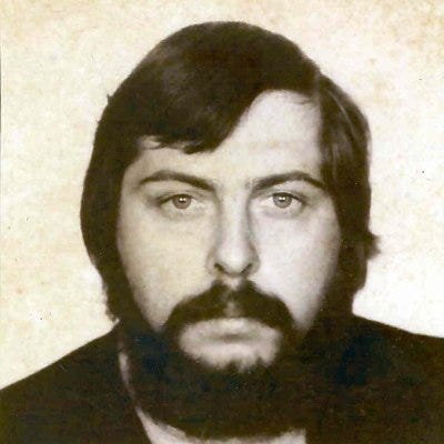 Stefko Bandera on Twitter: "Seems like someone in #Polska baited # ...