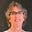 Mary Barrentine's avatar