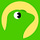 X avatar for @coingecko
