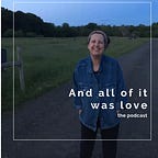 Amy Oscar: Becoming Real