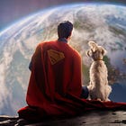 Finally, a Movie That Doesn't Treat Me Like an Idiot!