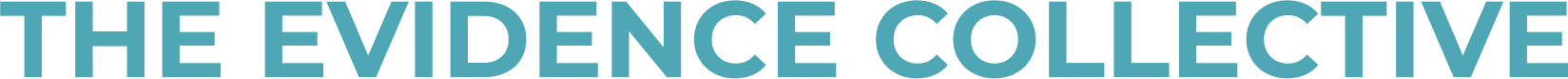 The Evidence Collective