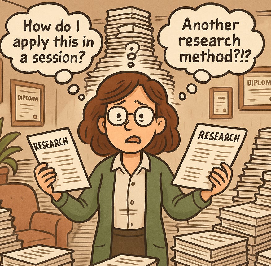 Generated image Generated image