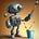 The AI Chatroom