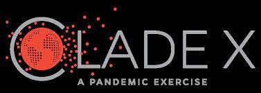 Clade X Main Screen-with-video-links