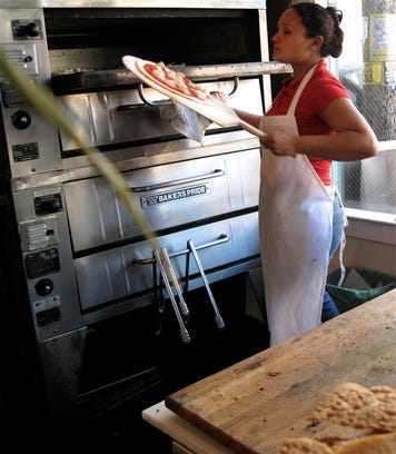 Piccino_pizza_being_made_2 Piccino_pizza_being_made_2