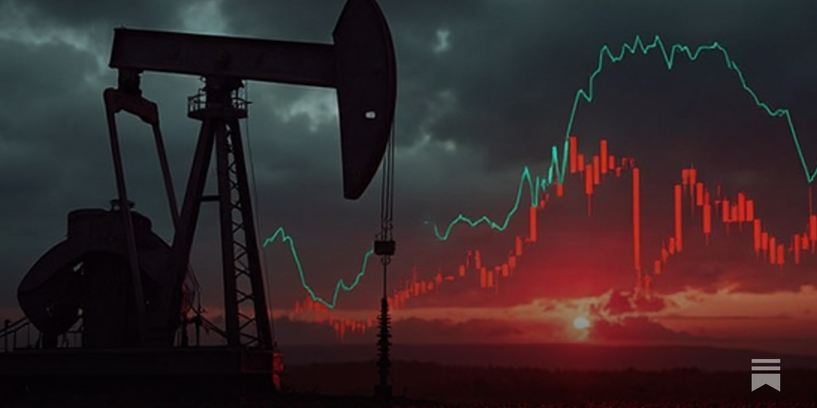 Energy Politics Weekly Update — January 25, 2026