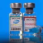 Hundreds of Doctors and Scientists Sign Accord Calling for Suspension and Investigation of mRNA Vaccines