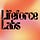Lifeforce Labs 