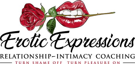 Erotic Expressions