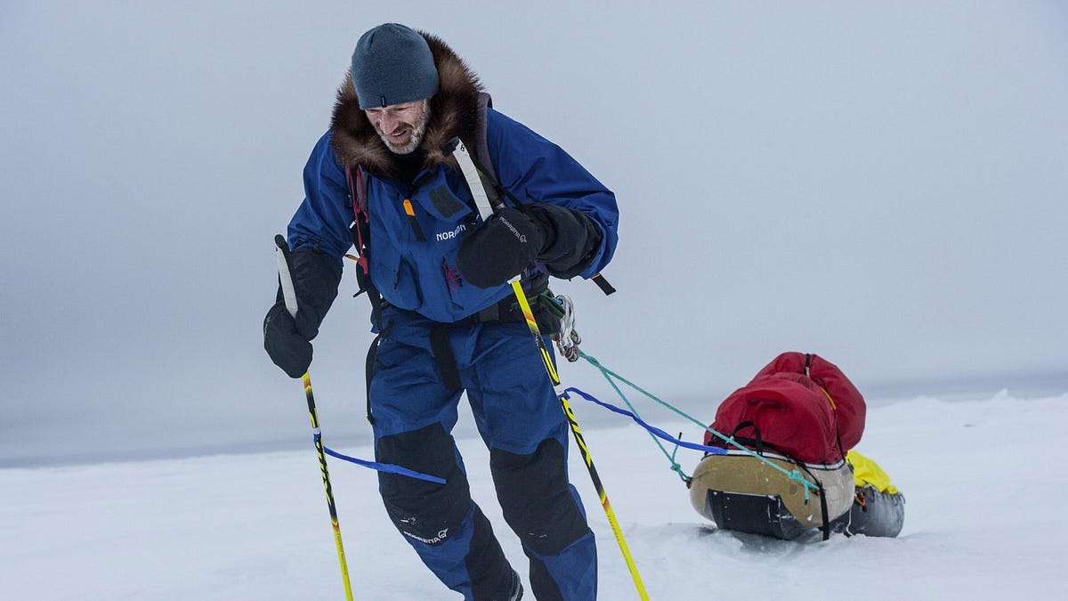 ff71bd25-f478-488f-9c77-