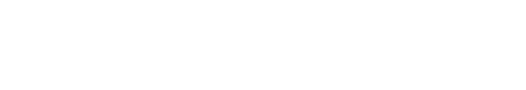 [Bulle & Mensch] - So handeln Profis wirklich.