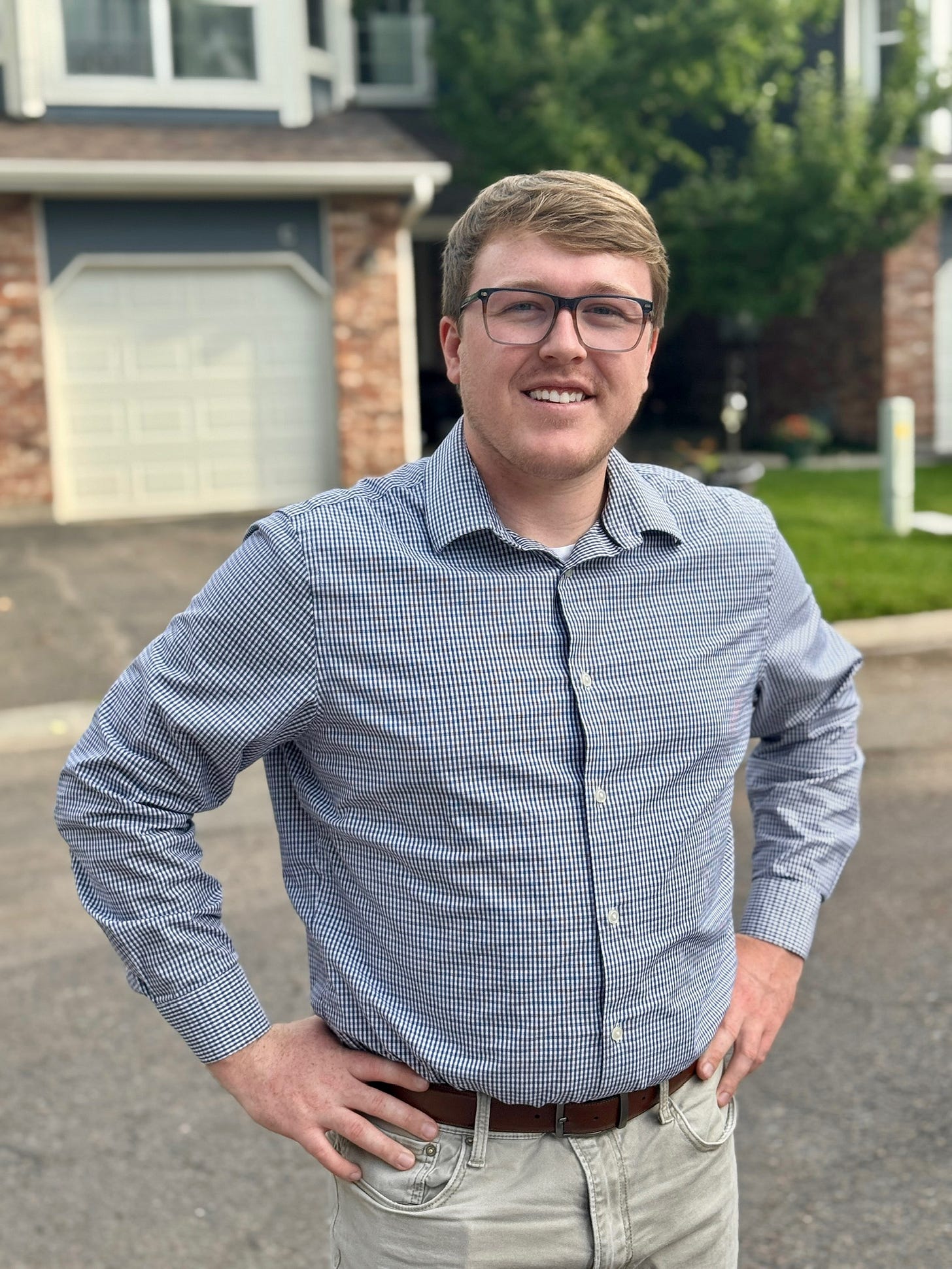 IMG_1499.jpg IMG_1499.jpg