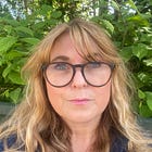 Låt oss socialarbetare göra vårt jobb!