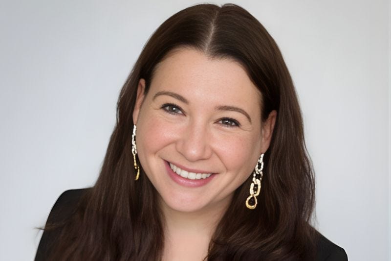 DEG provides €30m backing to Cygnum Capital fund