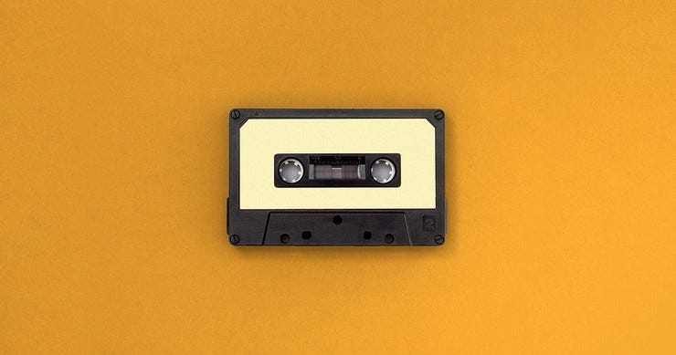 Independent facebook display Independent facebook display