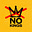 Craig M. Slater's avatar