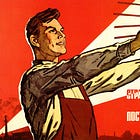 ITERACIJA #19 - Druga AI petoletka