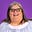 Michelle F. Eble's avatar