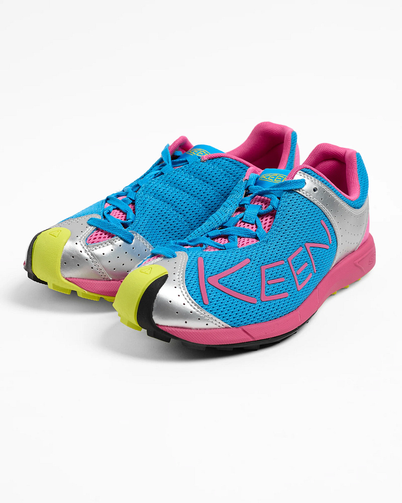 Cole Townsend (@runningsupply): 