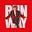 RUNWAY by Lotte's avatar
