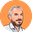 Lucian D.'s avatar