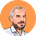 Lucian D.'s avatar