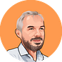 Lucian D.'s avatar