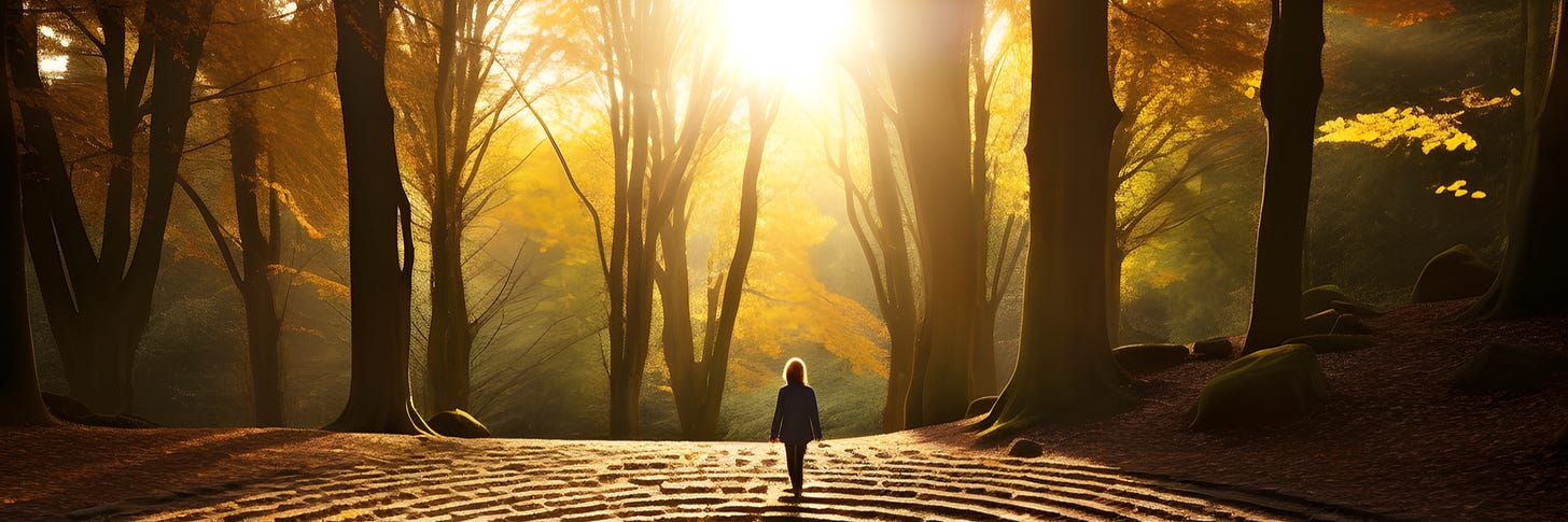 Best Practices, Advice, and Code Optimization Best Practices, Advice, and Code Optimization