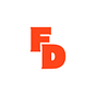 Fandom Daily's avatar