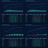 Global Macro Method