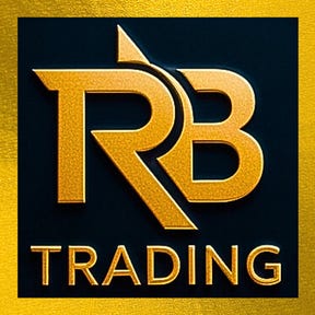 Inside the Trade:
