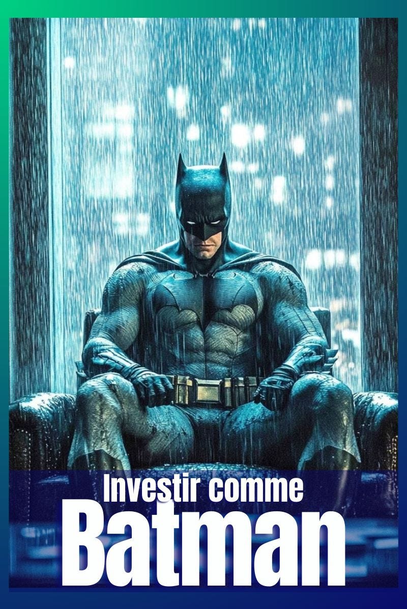 Aperçu de l’image