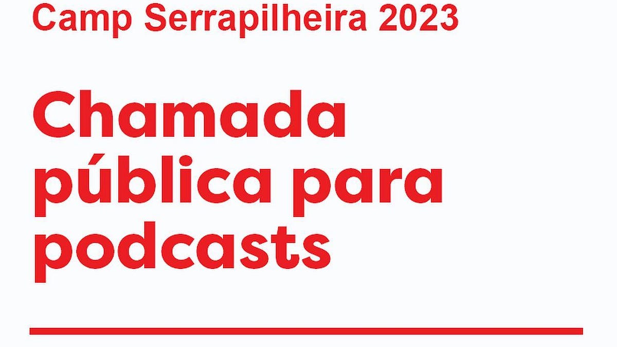 Coaxo Caixeiro - #13