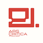 Ars Critica's avatar