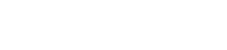 Ikeja Record