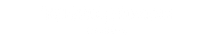 Ikeja Record
