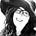 Kimberly Steele's avatar