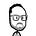 Joel Bailey's avatar