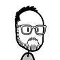 Joel Bailey's avatar