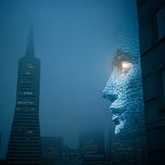 AI of the Coast: The 5-Year Roadmap to General AI